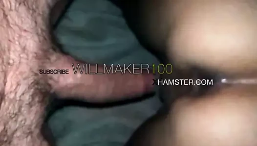 Cum fahişeler sırlı bir çörek gibi kaplanmış - cilt bakımı derlemesi