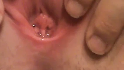 Kısa dölleme video