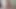 Hademe yüzüme geliyor, onu sikiyorum ve beni snap ile kaydediyor