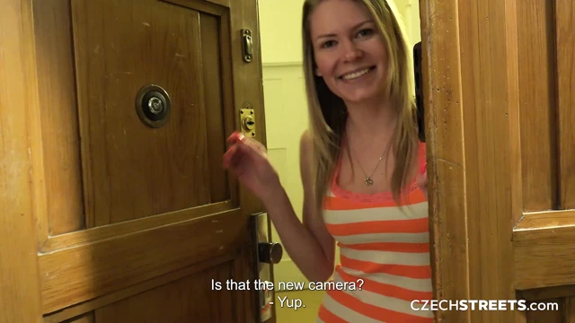 Snapchat Hookup Gone Wild