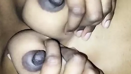 Hint yenge hile üzerinde ona koca ve kahrolası ile ona erkek arkadaş içinde oyo otel oda ile hindi audio bölüm 19
