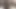 arşivi - videolarının en büyük video koleksiyonu