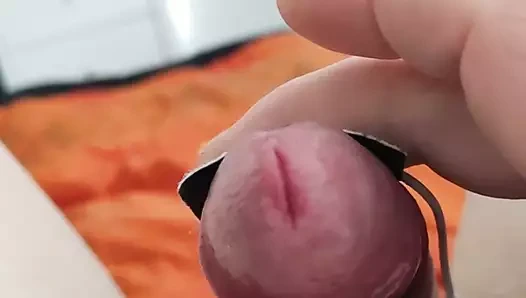 Cockring ve tahmin TCMB