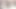 Bu dildo beni çok sert boşaltıyor