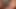 Dana DeArmond sikiş derleme