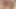 Ateşli ve seksi sevimli amatör üniversiteli kızlar fotoğraf çekimi için bir araya geliyor, bunun bir porno oyuncu seçmesi olduğu ortaya çıktı