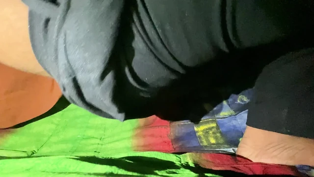 Tamil kız amcığını parmaklıyor, viral mms