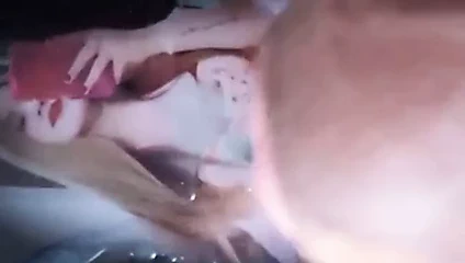 Cum tribute wendy 4 culazo me calienta mucho la verga uuff