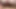 Anal penetrasyon karımın sıkı götünü sikiyor ve içine boşalıyor