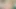 Reality Kings - ateşli orta yaşlı seksi kadın Penny Berber kylie rocket'a dokunmaya başlarken oyun oynuyor ve yavaşça amına gidiyor