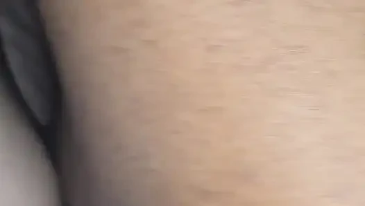 Yandan Makig'den kreması