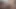 Bu bağlı sarışını götünden ve yüzünden sert sikiyor. İki kamera açısı pornosu.
