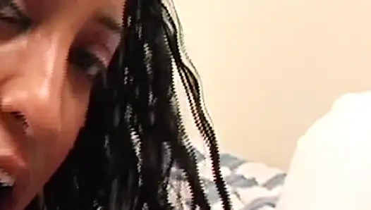 Pinky Secrets — bölüm 2