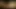 Hint seks video