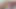 Bianca Naldy. Üvey anne? Ben iyi niyetli üvey anneyim, bak ne kadar lezzetli.