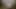 Tgirl rahibe sıkı götünü büyük dildoyla dolduruyor