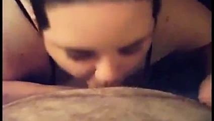 Bbw darbeler ona adam