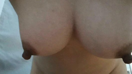 The güzel seksi sıcak bebek koymak benim horoz içinde ona kedi