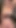 Youtuber Stella Cardo Masturbates in New Lingerie