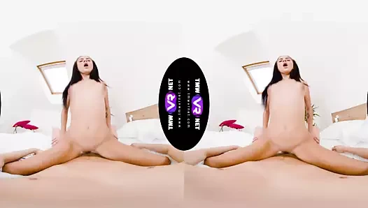 Tmwvrnet - mia trejsi - lütfen beni ve bir fotoğraf çekin