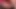 Asyalı orta yaşlı seksi kadın Natsuki Shino akıllara durgunluk veren sakso seansı sonrası sert dölleniyor