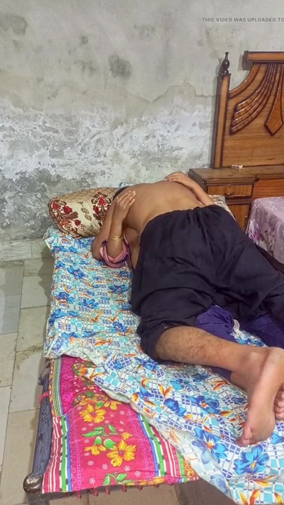 Hintli köy xxx eski erkek arkadaşım amcık hızlı sikiş xvideo Hintçe ses | Klip 2