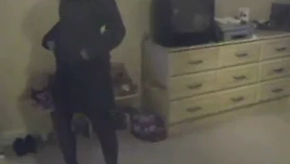 Birleşik Krallık Hint soyunma 1