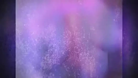 Günlük ekmeğiniz: peter coukis tarafından yönetilen şehvetli çıplaklar