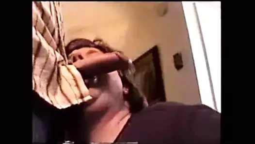 Utanmaz piç kurusu: yağ berta yeme horoz