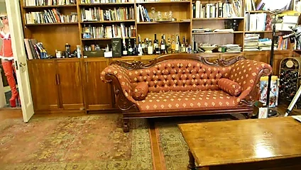 Kırmızı platform çizme