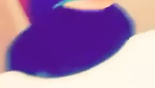 Randalin'i seviyorum - canavar göt 2