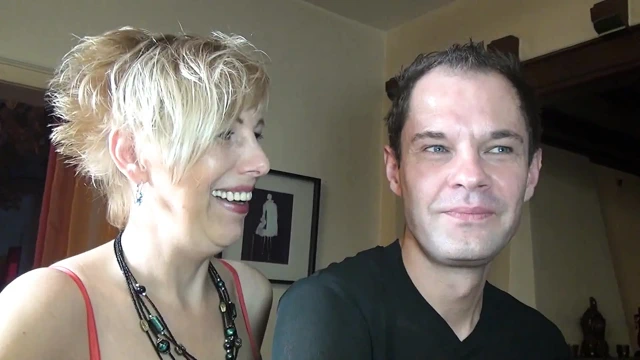 Grup seks, lezbiyen, üçlü seks ve boşalma sikiş derlemesi