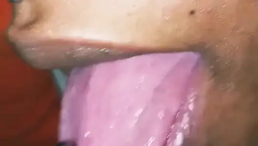 Özensiz yarak yıkama serbest: boşalma finali