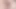 Kik sürtük 2