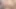 My girlfriend hadn't tried anal so I fuck her in the ass for the first time