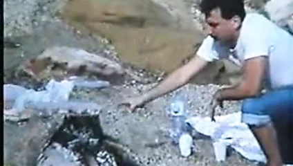 Yunan porno ben kyria kai o moytsos (1985)