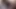 pov! busty milf julia ann mutfağında biraz et alır!