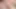 700 - 02 - gecelik, saten külot ve iç çamaşırı, topuklu ayakkabılar ve file, oral seks, göt dilleme, edepsiz konuşma, şaplak atma.