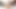 İngiltere'den sarışın orta yaşlı seksi kadın skyler masaj aletini amcığının deliğine sokuyor