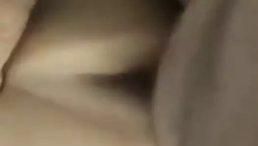 Bayan arkadaş arkadan 2