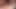 Eurocreme.com - eşcinsel seks bağımlısı mısın?