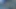 Aralık günü 20 sfm & blender porno derleme