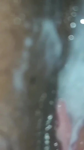 Незабываемый момент из "Трахаю сливочную киску моей горячей подруги #4kvideo"