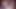 2 c15.3