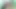 Kolaj erkek arkadaş aldatıyor xxx ücretsiz porno videosu