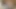 Sarışın genç nilla için anal ile ırklararası üçlü grup seks
