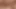 seksi gay göt felching sonra sağladım ve aşk için emmek