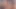 Busty kıllı redhead milf bir araya geldi ve becerdin at erocom pikap tarih