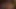 Vr bangers genç sluts sikme şanslı horoz vr porno