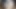 Hint modeli 3